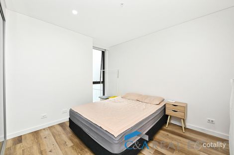 Property photo of 702/20 Bridge Street Lidcombe NSW 2141