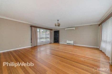 Property photo of 6 Ferris Avenue Mitcham VIC 3132