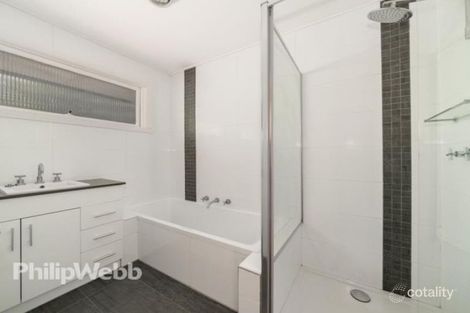 Property photo of 6 Ferris Avenue Mitcham VIC 3132