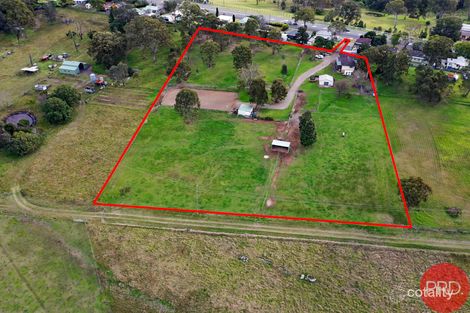 Property photo of 52 Main Road Cliftleigh NSW 2321