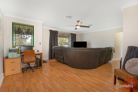 Property photo of 52 Main Road Cliftleigh NSW 2321