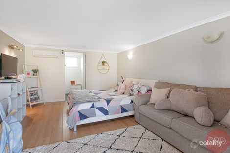 Property photo of 52 Main Road Cliftleigh NSW 2321