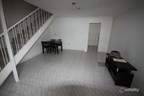 2/1 Brighton St, Biggera Waters, QLD 4216