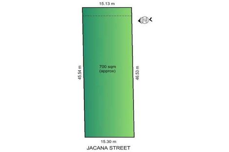 Property photo of 16 Jacana Street Chadstone VIC 3148