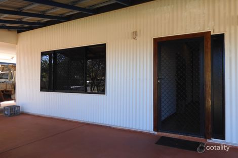 Property photo of 28 Bloodwood Crescent Derby WA 6728