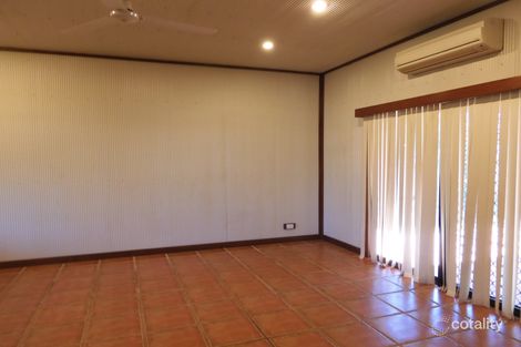 Property photo of 28 Bloodwood Crescent Derby WA 6728