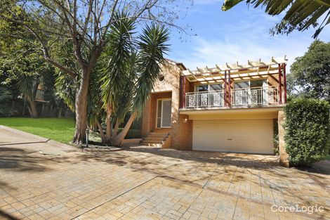 10/29 Woodlawn Ave, Mangerton, NSW 2500