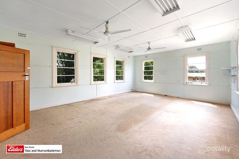Property photo of 76 Meehan Street Yass NSW 2582