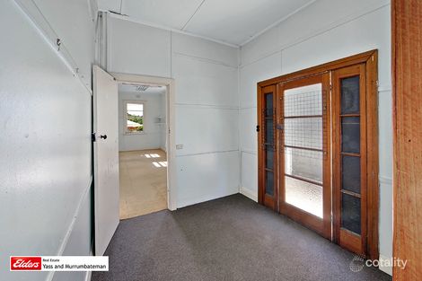 Property photo of 76 Meehan Street Yass NSW 2582