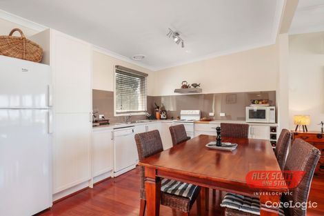 Property photo of 1 Beilby Avenue Inverloch VIC 3996