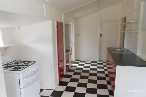 Property photo of 159 Rainbow Street Sandgate QLD 4017