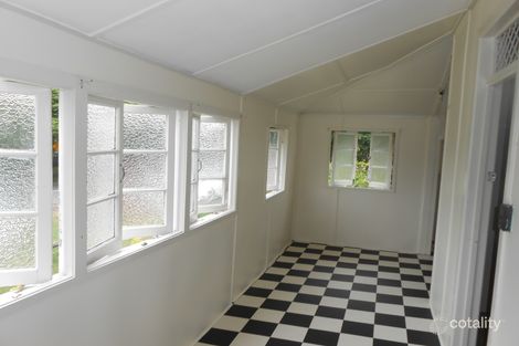 Property photo of 159 Rainbow Street Sandgate QLD 4017