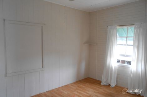 Property photo of 159 Rainbow Street Sandgate QLD 4017