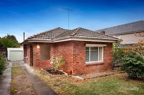 Property photo of 46 Yongala Street Balwyn VIC 3103