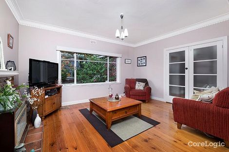 Property photo of 46 Yongala Street Balwyn VIC 3103