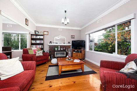 Property photo of 46 Yongala Street Balwyn VIC 3103