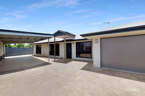 Property photo of 15B Lovers Walk Thabeban QLD 4670