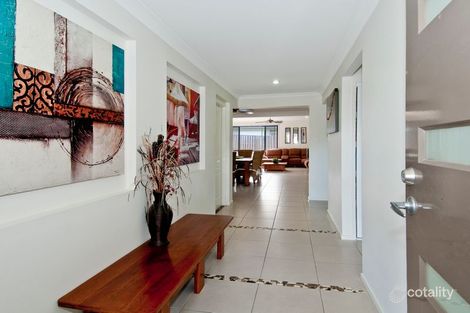 Property photo of 1 Moonlight Place Flagstone QLD 4280