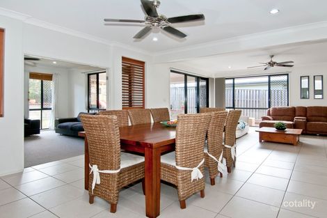 Property photo of 1 Moonlight Place Flagstone QLD 4280