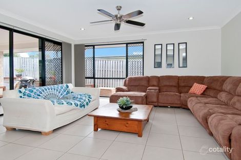 Property photo of 1 Moonlight Place Flagstone QLD 4280