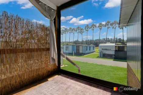 Property photo of 36/1939 George Bass Drive Tomakin NSW 2537