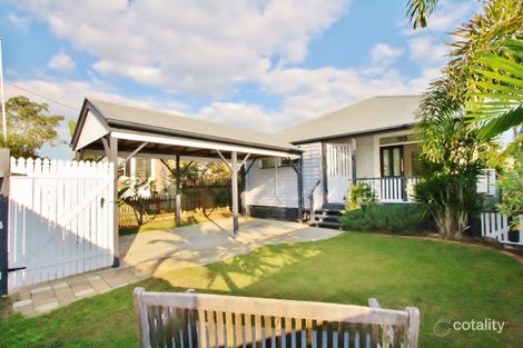 93 Graceville Ave, Graceville, QLD 4075
