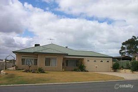 23 Mell Rd, Spearwood, WA 6163