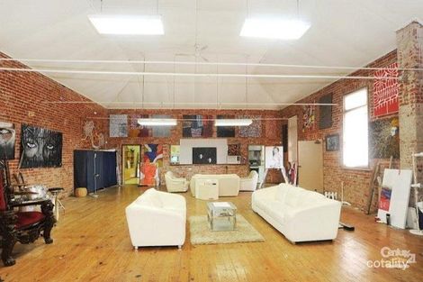 Property photo of 63 Grand Junction Road Rosewater SA 5013
