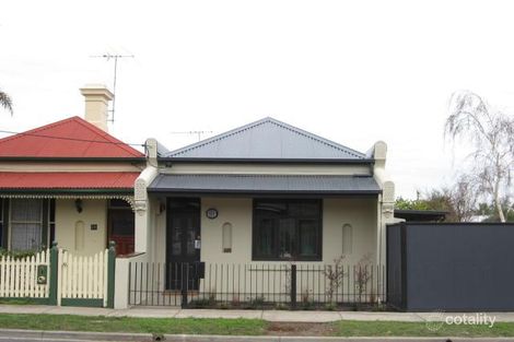 71 Emmaline St, Northcote, VIC 3070