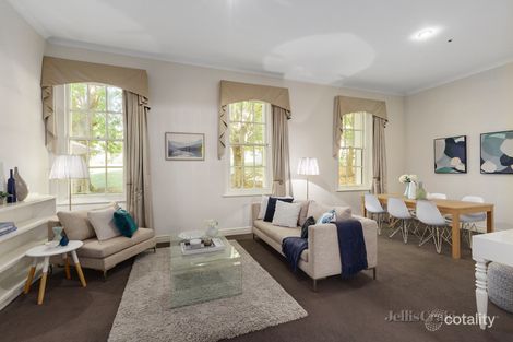 145 Wiltshire Dr, Kew, VIC 3101