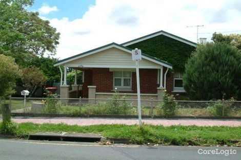 Property photo of 46 Harvey Street Collinswood SA 5081