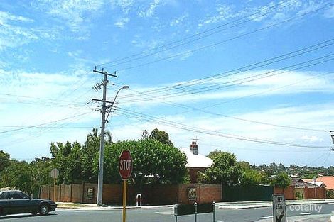 72a Mckimmie Rd, Palmyra, WA 6157