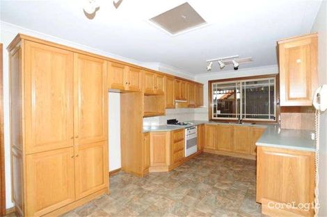 Property photo of 2/12 Cliff Road Epping NSW 2121