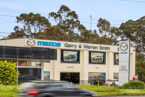 1020 Burwood Hwy, Ferntree Gully, VIC 3156