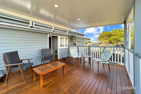 Property photo of 76 Albert Street Rosewood QLD 4340
