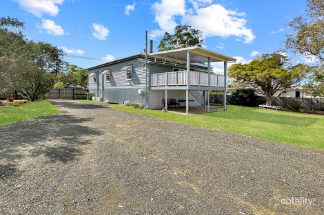 Property photo of 76 Albert Street Rosewood QLD 4340