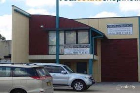 Property photo of 1/2 Ash Road Prestons NSW 2170