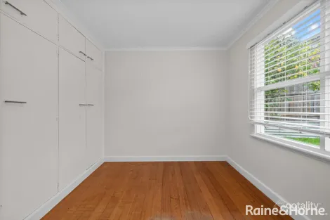 Property photo of 38 Belar Street Howrah TAS 7018