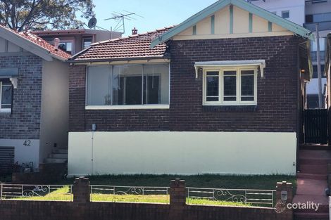 44 Terry St, Rozelle, NSW 2039