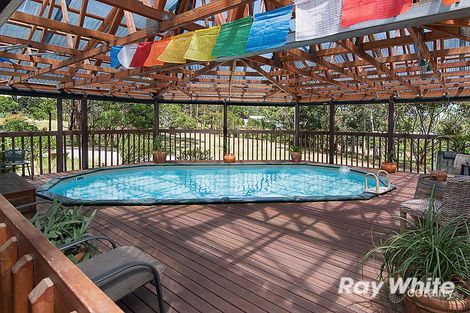 Property photo of 7 Devereux Street Macclesfield SA 5153