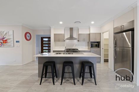 Property photo of 181-187 Bottlebrush Drive Jimboomba QLD 4280