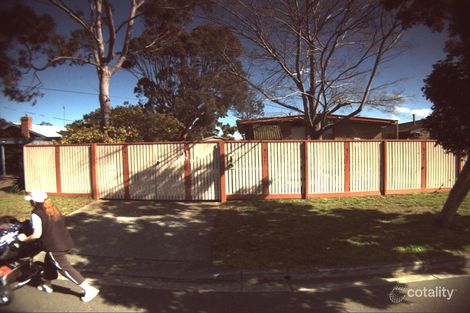 6 Hilda Ave, Ocean Grove, VIC 3226