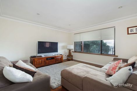 Property photo of 38 Pappinbarra Parade Port Macquarie NSW 2444