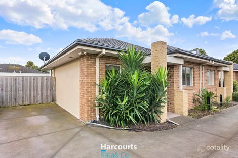 3/3 Edna St, Thomastown, VIC 3074
