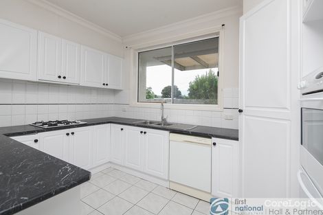 Property photo of 2/4 Roslyn Court Dandenong North VIC 3175