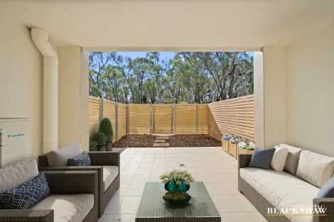 Property photo of 104/31 Thynne Street Bruce ACT 2617