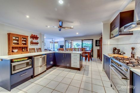 Property photo of 3 Unley Place Forest Lake QLD 4078