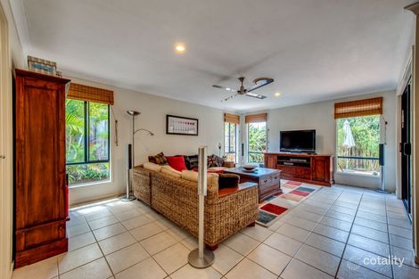 Property photo of 3 Unley Place Forest Lake QLD 4078