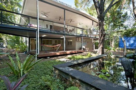 Property photo of 3 Macartney Street Fannie Bay NT 0820
