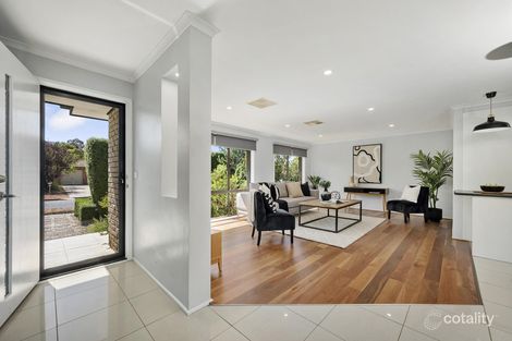 Property photo of 12 Sanford Place Kaleen ACT 2617